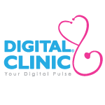 DIGITAL CLINIC