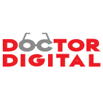 DOCTOR DIGITAL