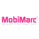 MOBIMARC