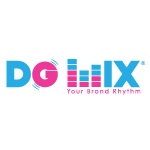 DGMIX1