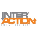 INTERACTIONLOGO