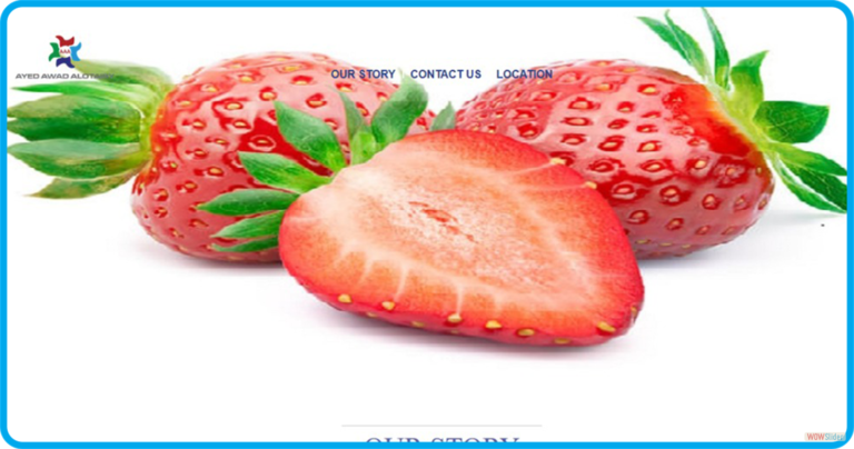 aaa_trading