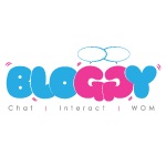 bloggy1