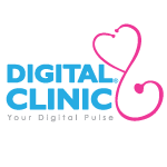 digitalclinic