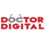 doctordigital