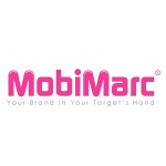 mobimarc
