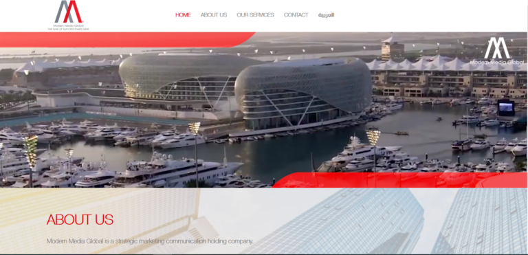 modern_media_global