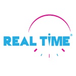 realtime