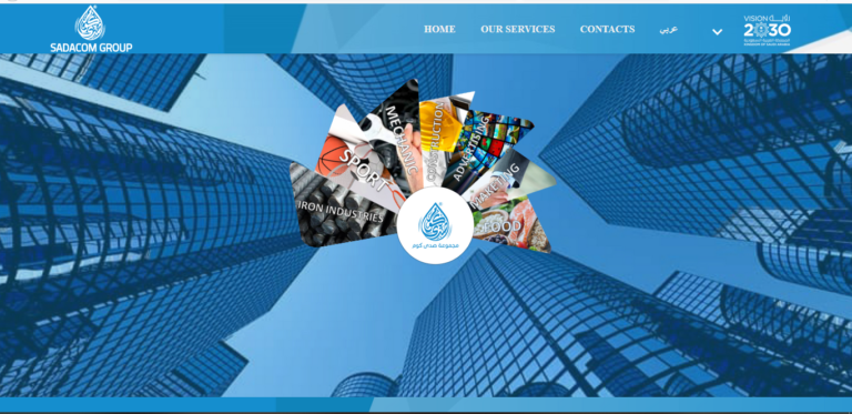 sadacomgroup