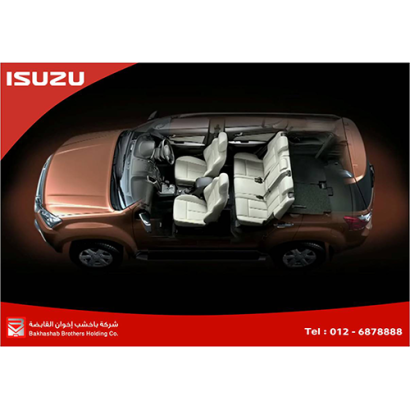 automobile6