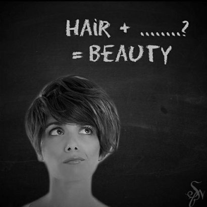 beauty19