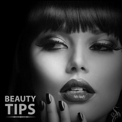 beauty20